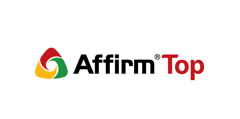 AFFIRM TOP